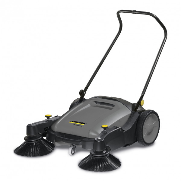 Karcher KM 70/20 2SB